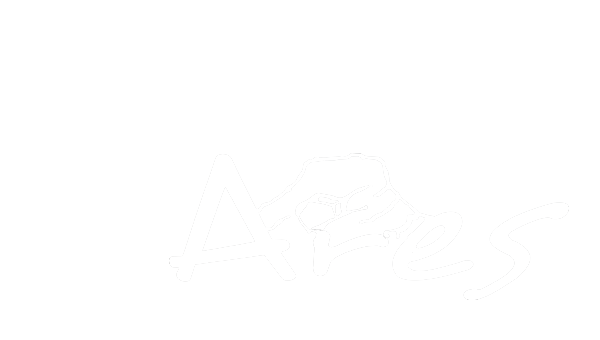 Marxa Ares